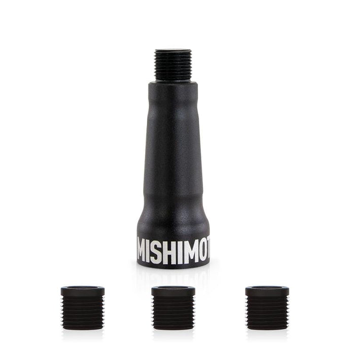 Mishimoto MISMMSK-XT-3 811580039218