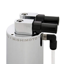 Load image into Gallery viewer, Mishimoto MISMMOCC-SA 748354806878
