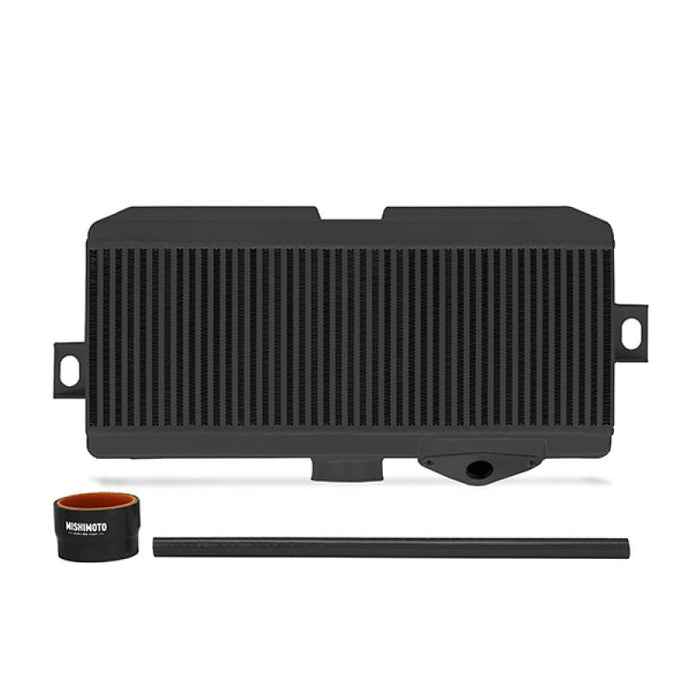 Mishimoto MISMMTMIC-STI-08BKBK 748354011517