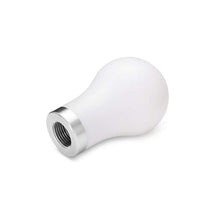 Load image into Gallery viewer, Mishimoto MISMMSK-TDP-WH 748354023299
