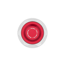 Load image into Gallery viewer, Mishimoto MISMMOFC-TOY-RD 748666005532
