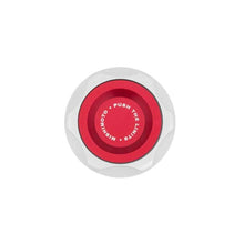 Load image into Gallery viewer, Mishimoto MISMMOFC-TOY-RD 748666005532
