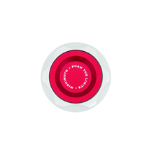 Load image into Gallery viewer, Mishimoto MISMMOFC-TOY-RD 748666005532
