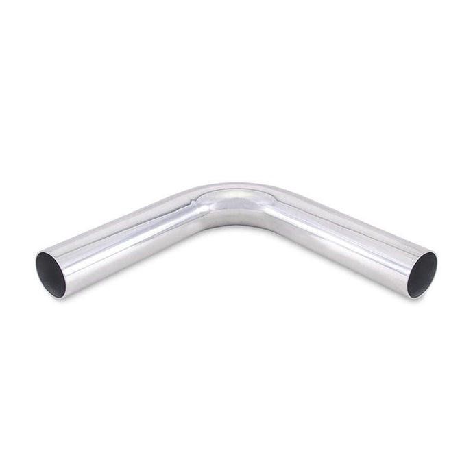 Mishimoto MISMMICP-AL-259 811580036620