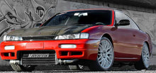 Load image into Gallery viewer, Mishimoto MISMMINT-UM 748354797749
