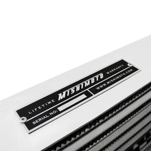 Load image into Gallery viewer, Mishimoto MISMMINT-UM 748354797749
