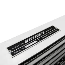 Load image into Gallery viewer, Mishimoto MISMMINT-UM 748354797749
