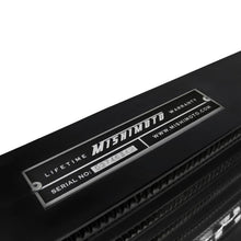 Load image into Gallery viewer, Mishimoto MISMMINT-UM 748354797749

