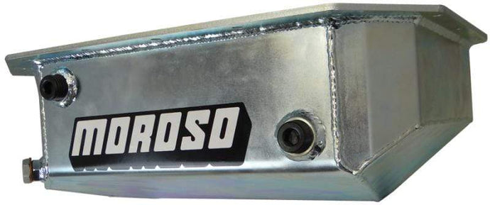 Moroso MOR20919 84663209191