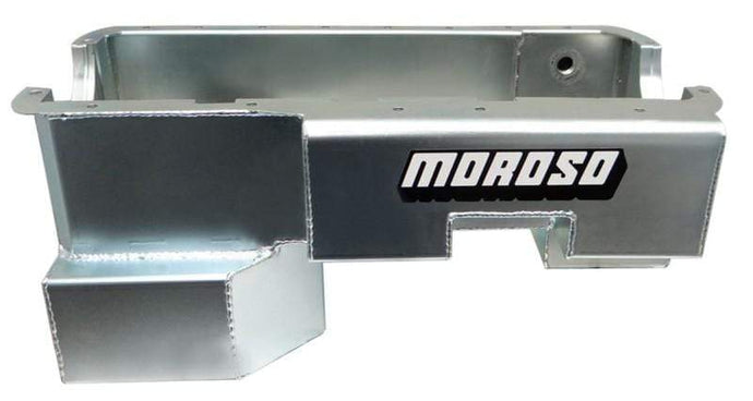 Moroso MOR20529 84663205293