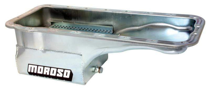 Moroso MOR20609 84663206092