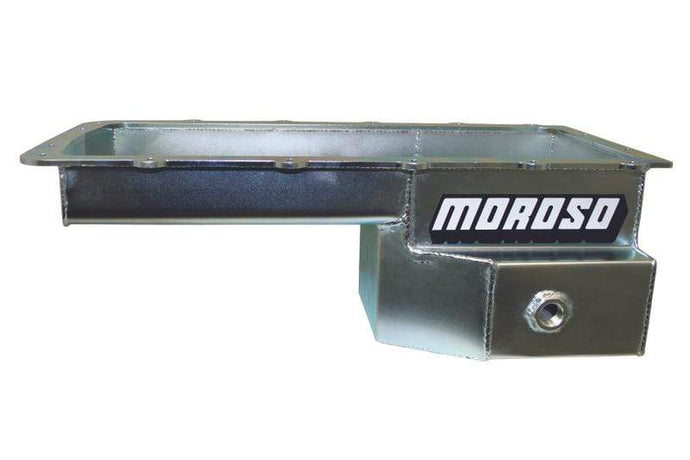 Moroso MOR20575 84663205750