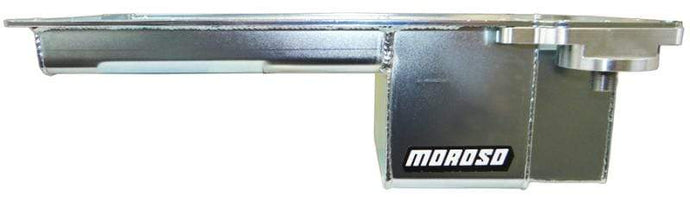 Moroso MOR20150 84663201509