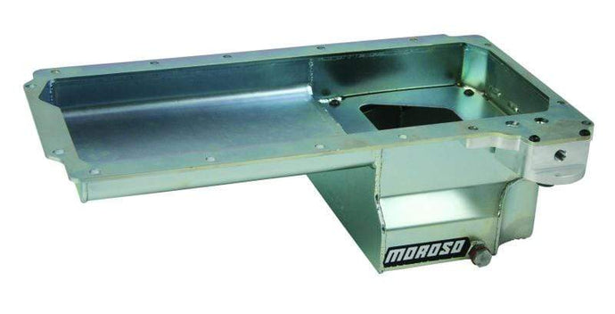 Moroso MOR20142 84663201424