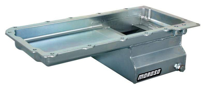 Moroso MOR20140 84663201400