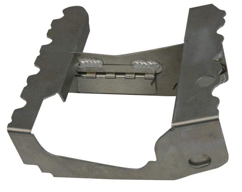 Moroso MOR23040 84663230400