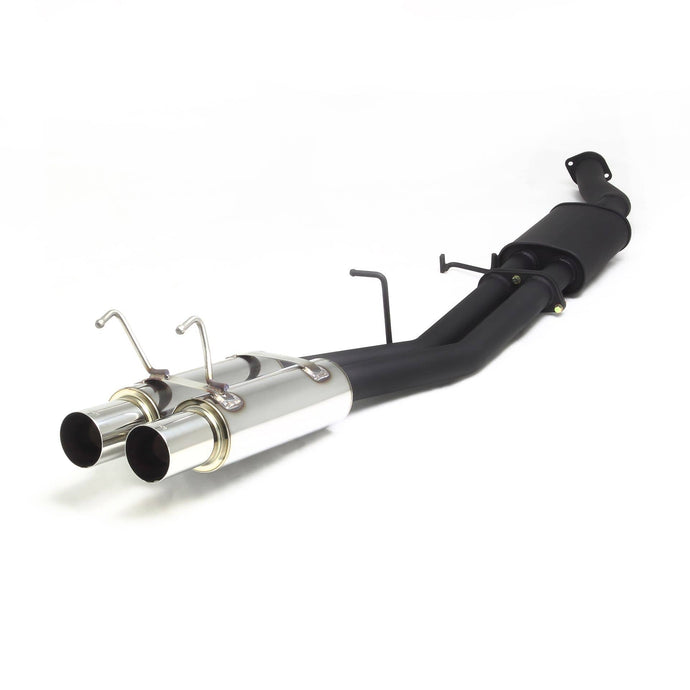 Apexi 163-KN01