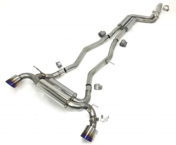 Apexi 164-KT16