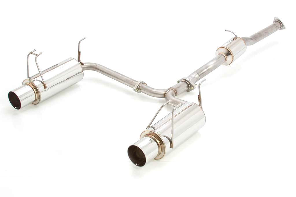 Apexi 192-KH202