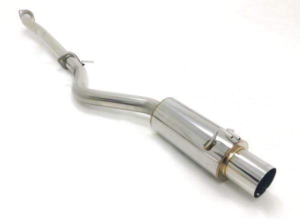 Apexi 162-AKT08