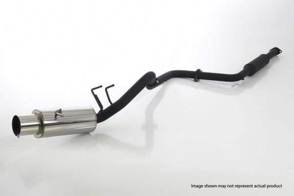 Apexi 162-KF01