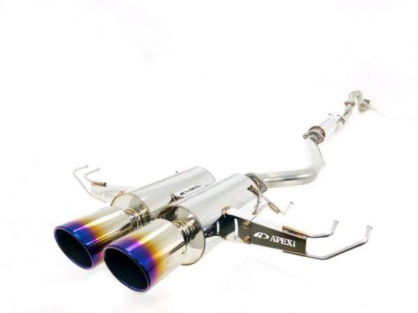 Apexi 164-KH02
