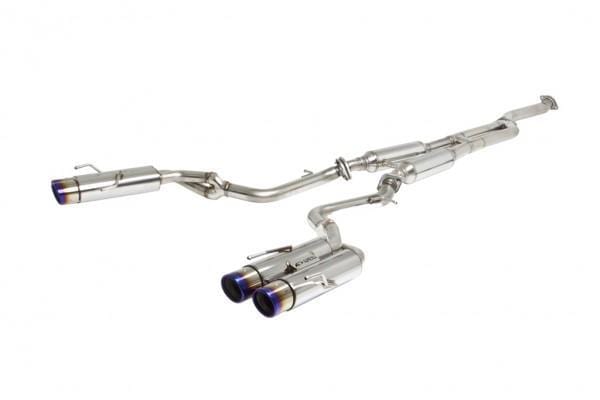 Apexi 164-KT214