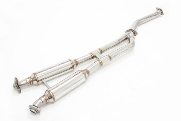 Apexi 144-KT05