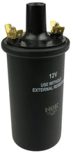 Load image into Gallery viewer, NGK NGK48863
