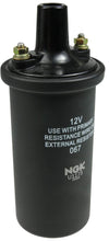 Load image into Gallery viewer, NGK NGK49030

