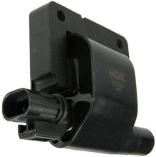 Load image into Gallery viewer, NGK NGK49045
