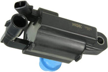 Load image into Gallery viewer, NGK NGK48905
