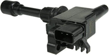 Load image into Gallery viewer, NGK NGK49003
