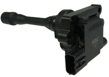 Load image into Gallery viewer, NGK NGK48999
