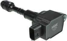Load image into Gallery viewer, NGK NGK48940

