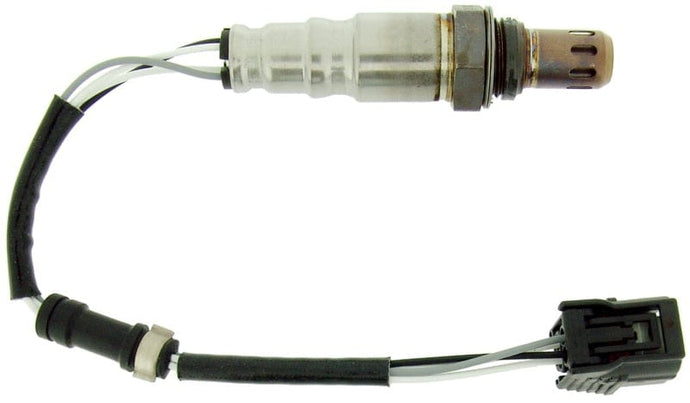 NGK NGK24473