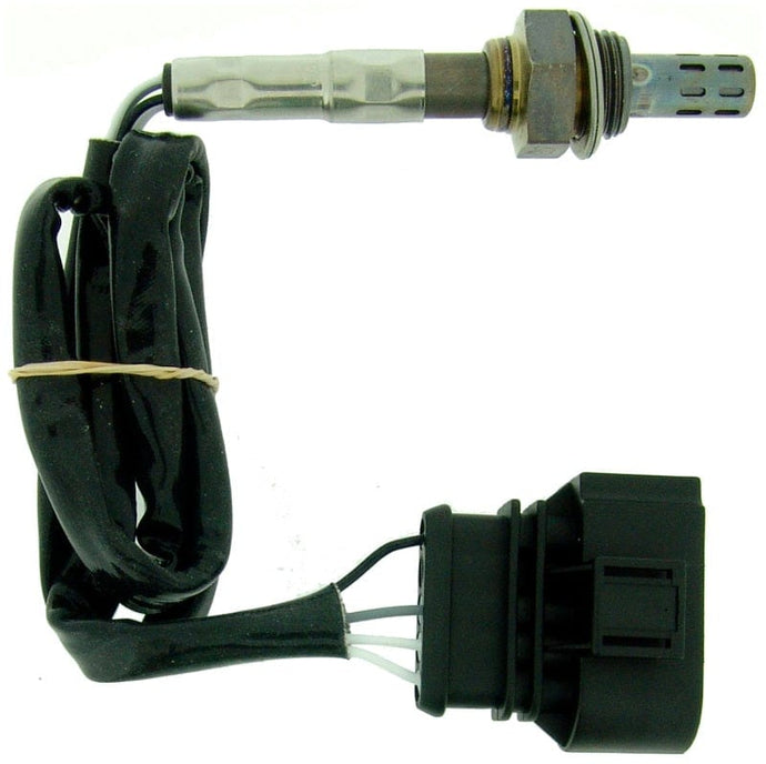 NGK NGK25550
