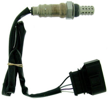 Load image into Gallery viewer, NGK NGK25589
