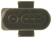 Load image into Gallery viewer, NGK NGK25589

