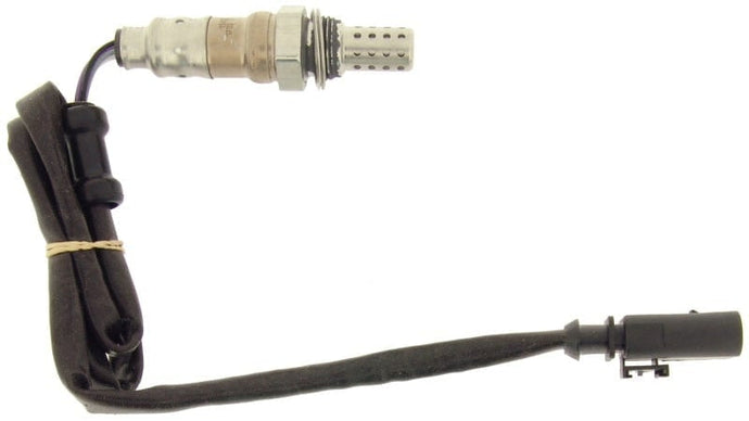 NGK NGK25725