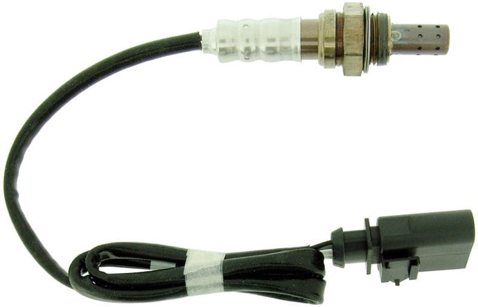 NGK NGK25216