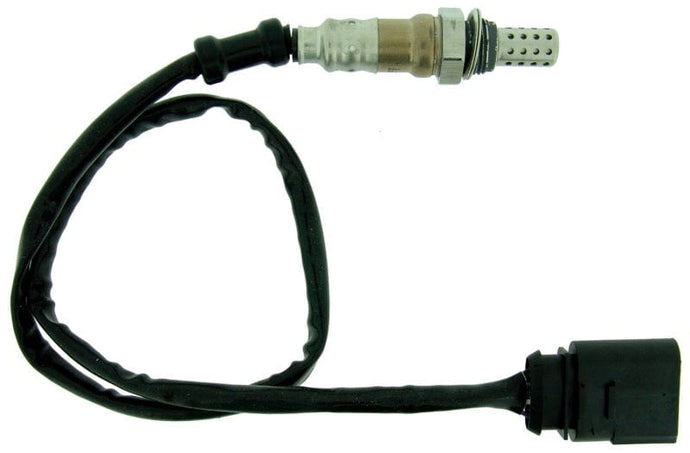 NGK NGK25604