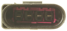 Load image into Gallery viewer, NGK NGK25604
