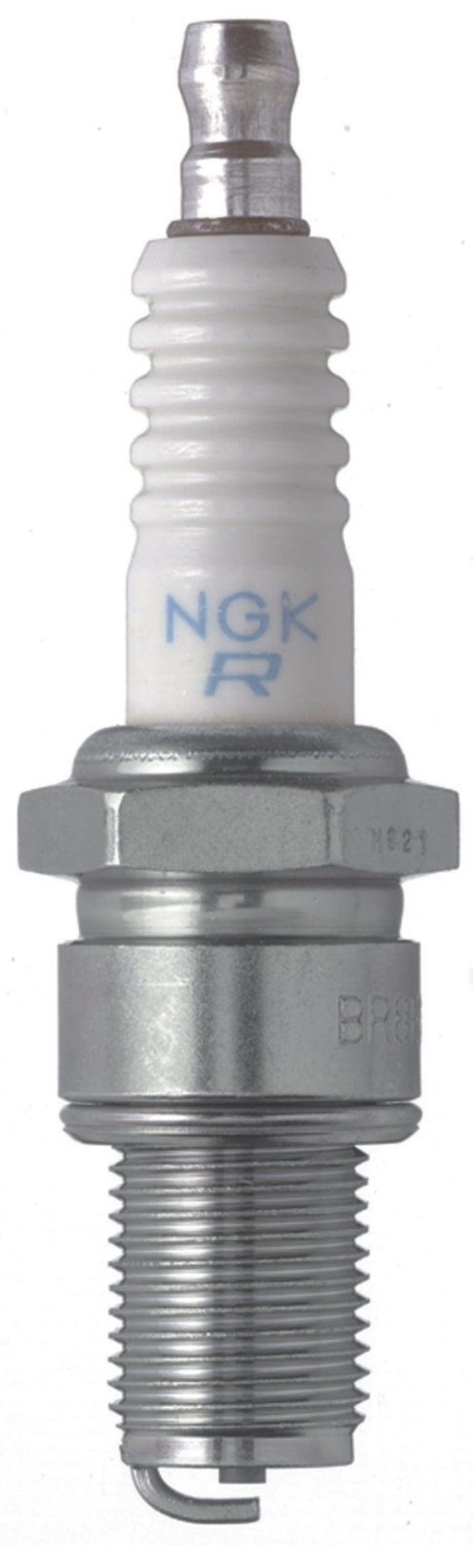 NGK NGK1463 10087295414634