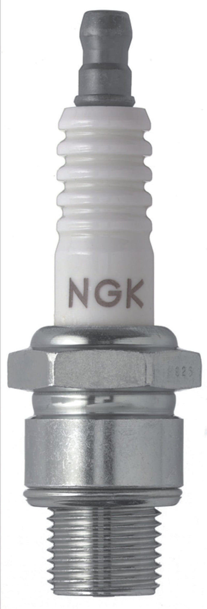 NGK NGK1473 10087295414733