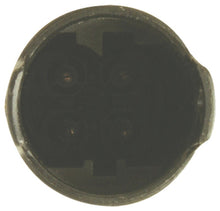 Load image into Gallery viewer, NGK NGK25587
