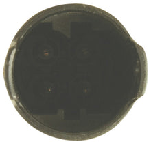 Load image into Gallery viewer, NGK NGK25587 10087295255879
