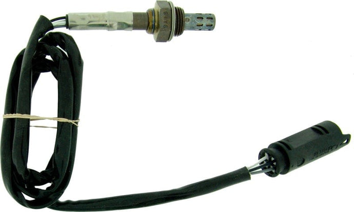 NGK NGK25658