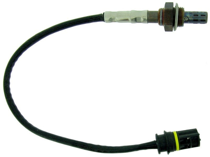 NGK NGK25560