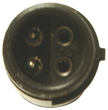 Load image into Gallery viewer, NGK NGK25528 10087295255282
